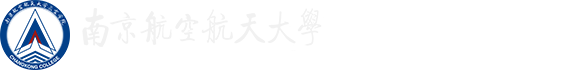 红足一1世足球网官方网站